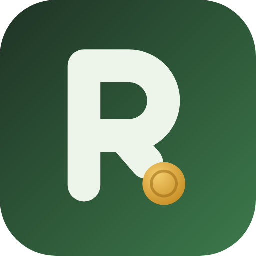 Logo RapiDompet